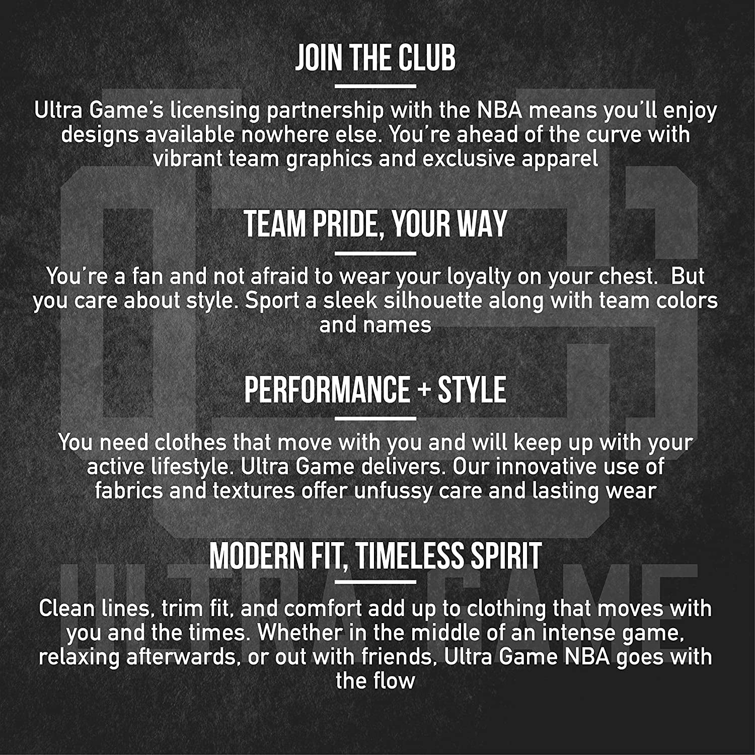 Men’S NBA Official Soft Air Mesh Teamster Basketball Shorts - Classic Fit